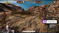 绝地求生大逃杀WTF集锦#176+175